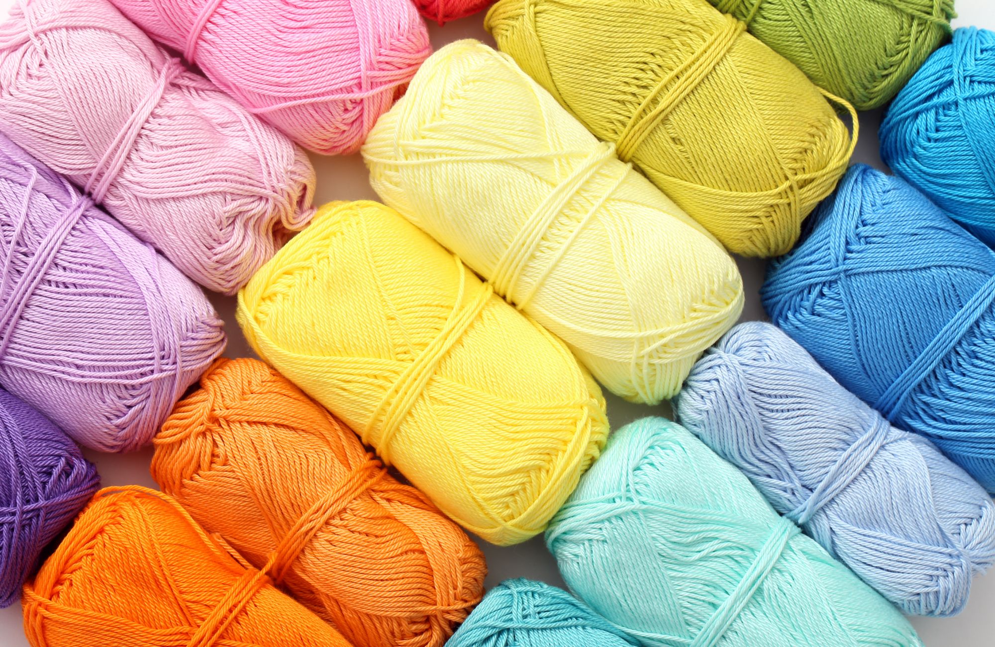 kidam-hilos-colores-15