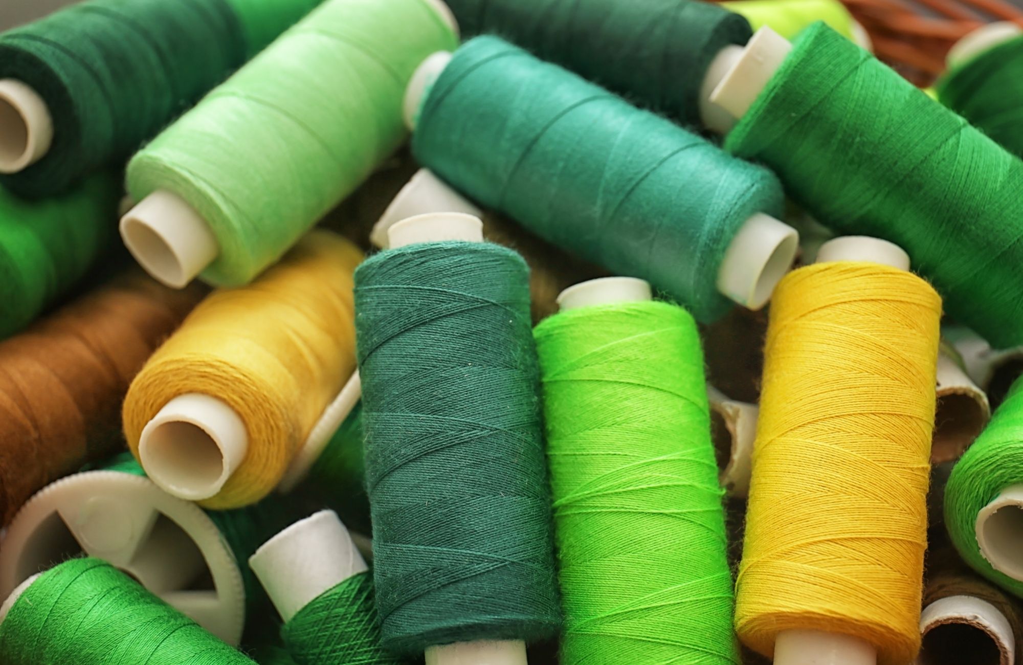 kidam-hilos-colores-18