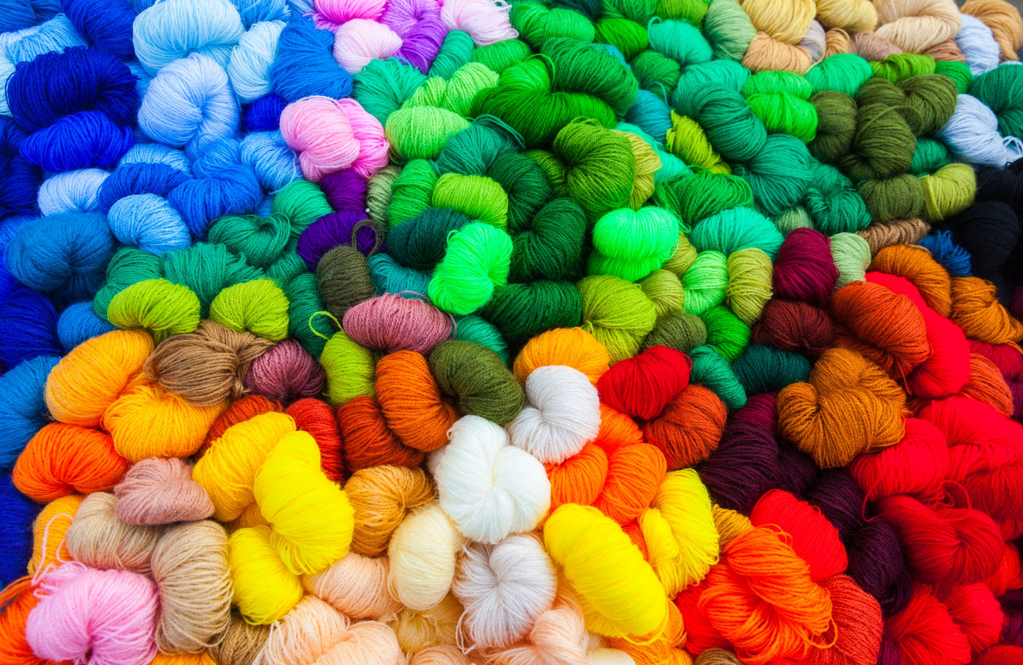 kidam-hilos-colores-19