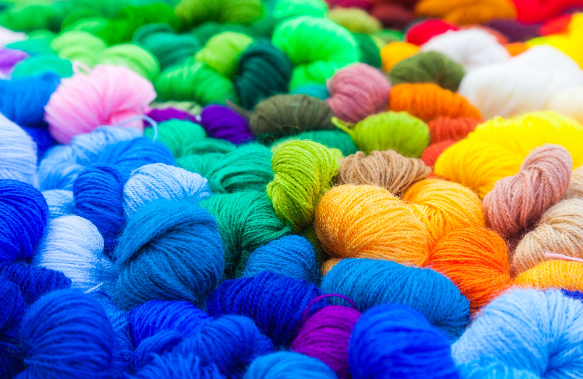 kidam-hilos-colores-20