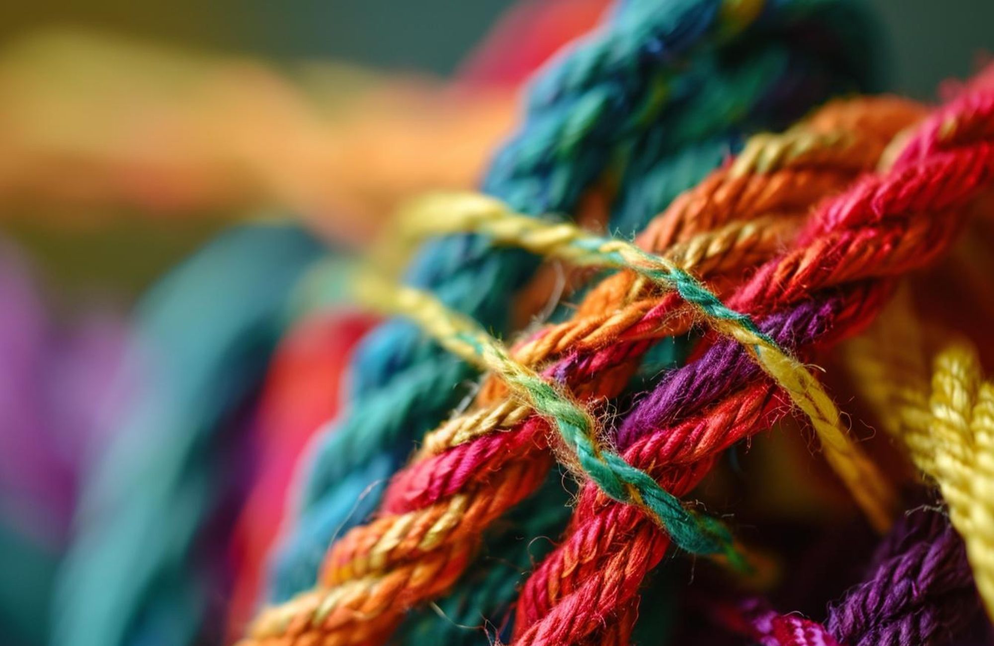 kidam-hilos-colores-21