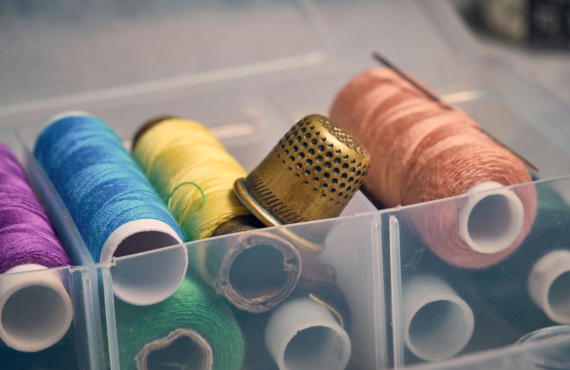 kidam-hilos-colores-22