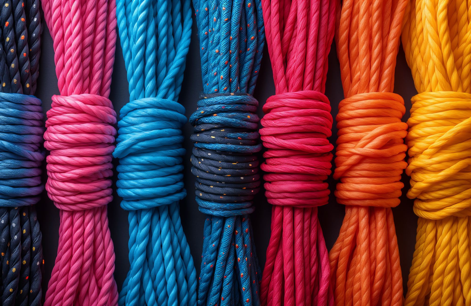 kidam-hilos-colores-24