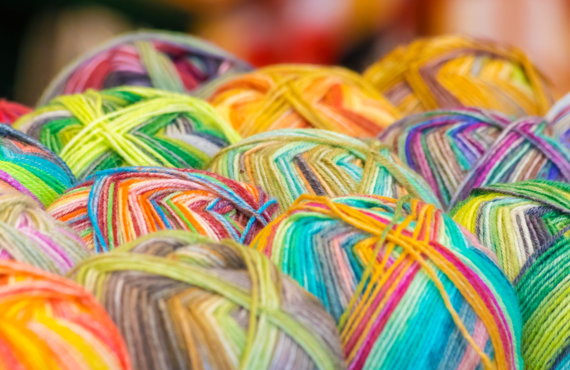 kidam-hilos-colores-28